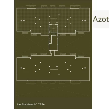 1732878374.jpg