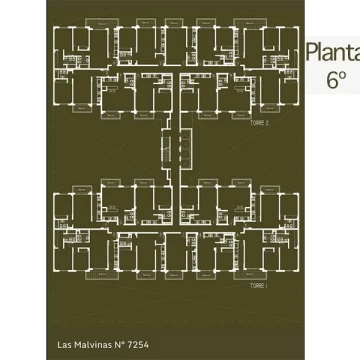 1732878375.jpg