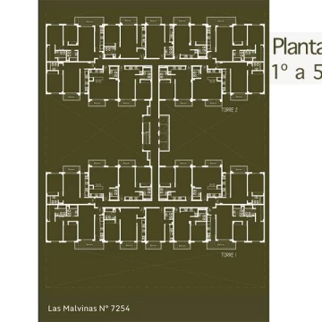 1732878376.jpg