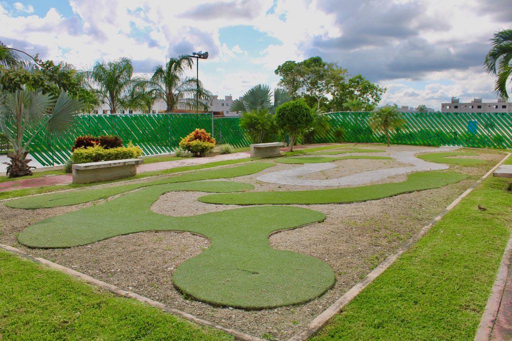 image 28