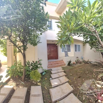 Casa en  Venta Sm 11 Cancún Q. Rooo