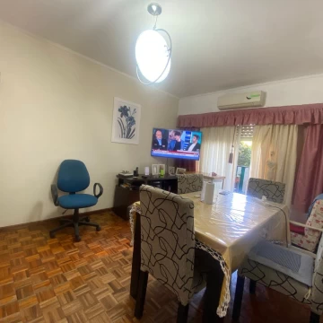 Departamento - venta - Villa Lugano 3 ambientes en Torre