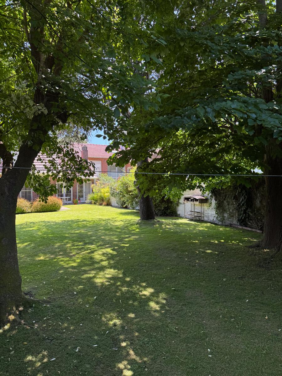 image 23