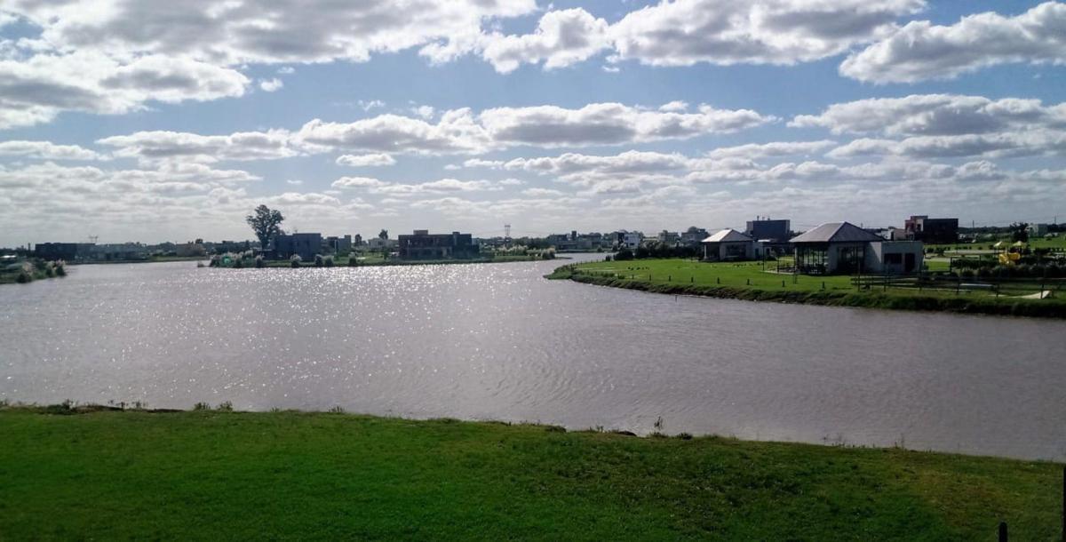 Lote en San Vicente, foto 5