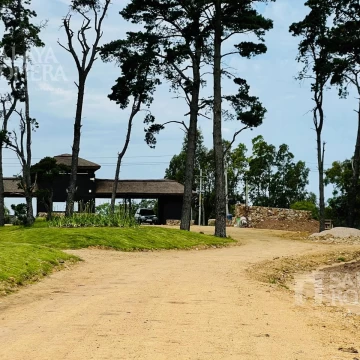 Terreno en  Puerto Quetzal