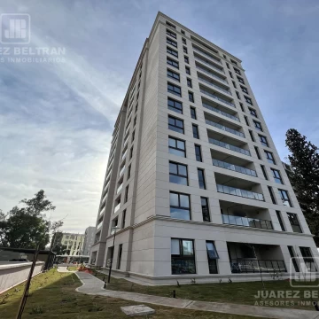 Venta departamento 2 dormitorios, complejo de lujo Opera Park, pileta, seguridad 24hs