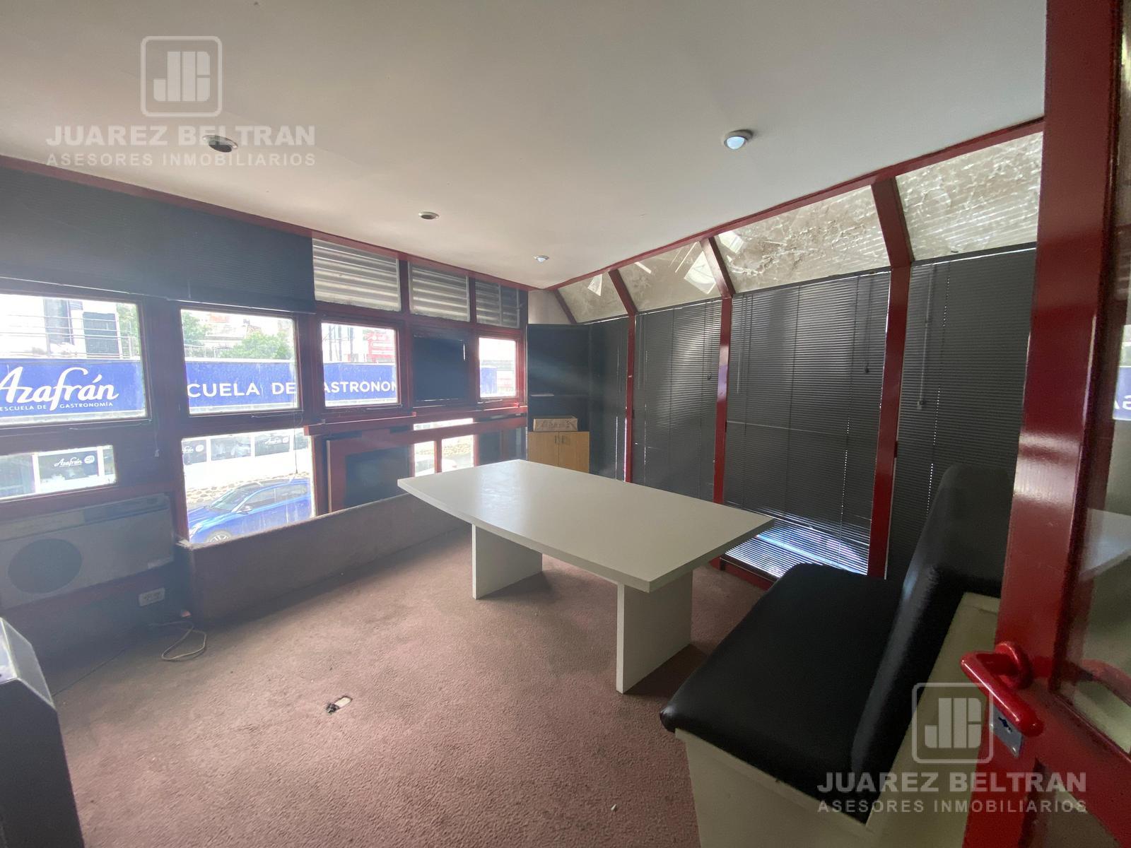 image 14
