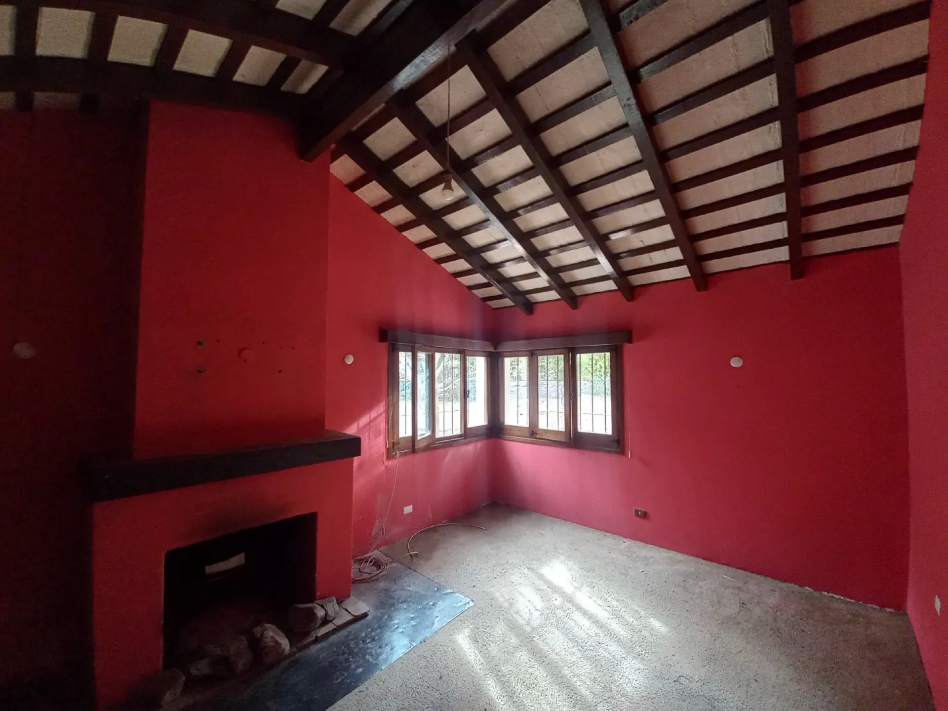 image 18