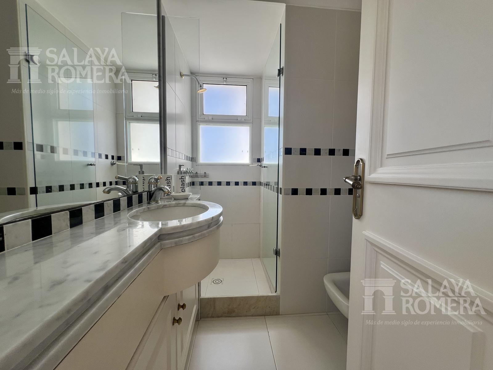 image 27