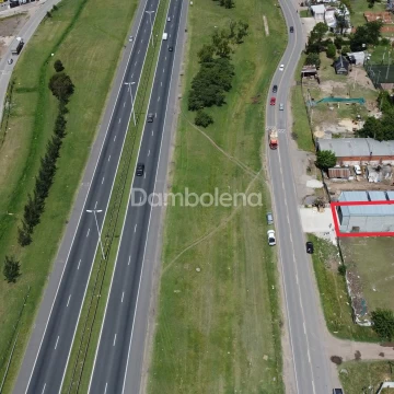 Local  en Venta en General Rodríguez