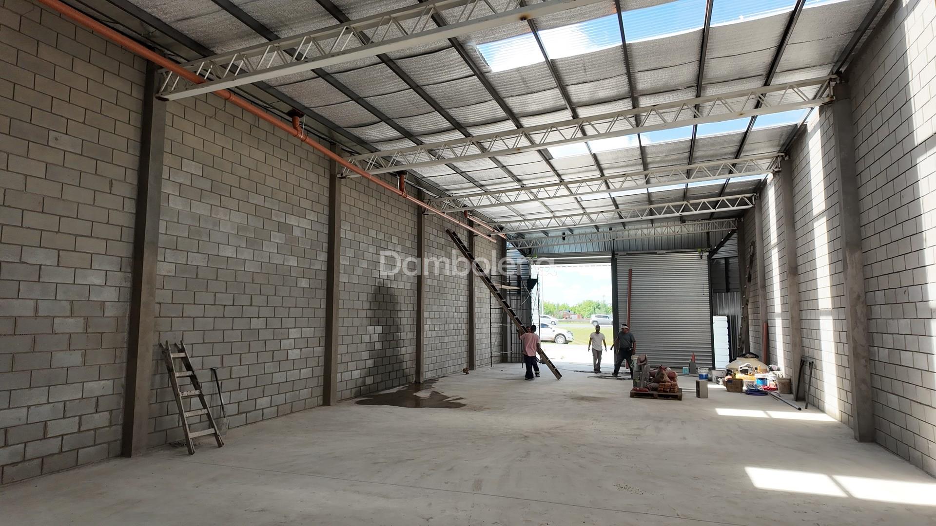 image 6