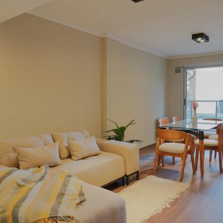 property-box-5