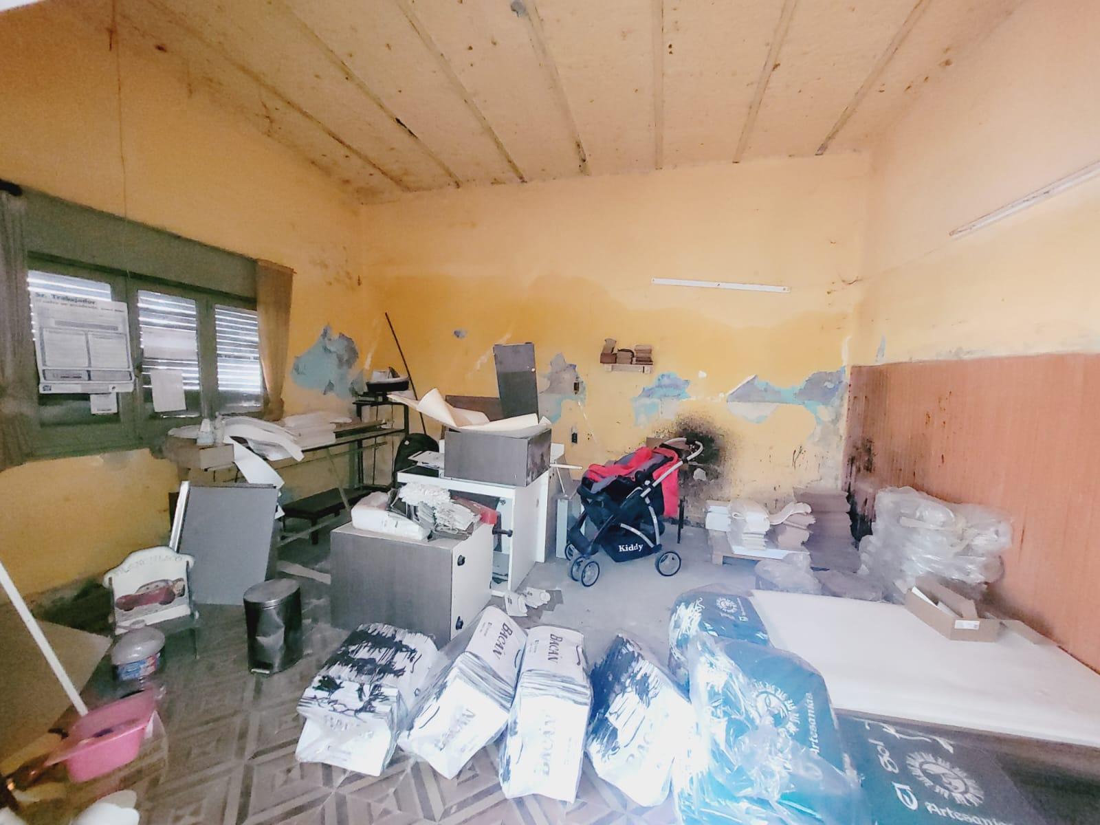 image 22