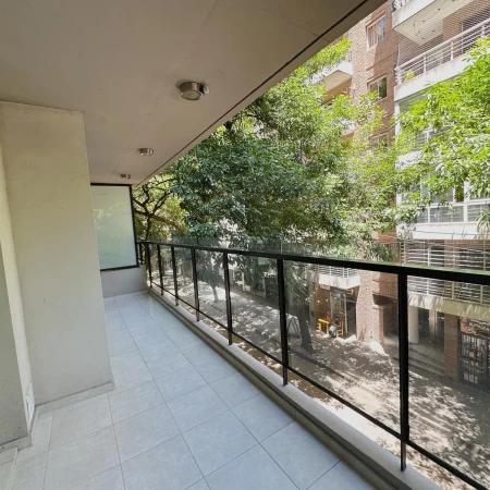 property-box-5