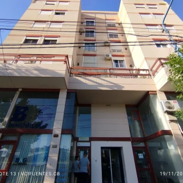 Oficina en  venta