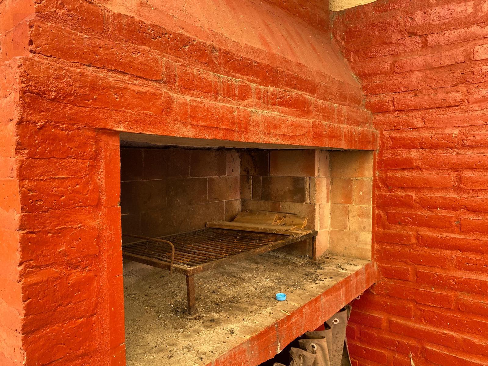 image 24