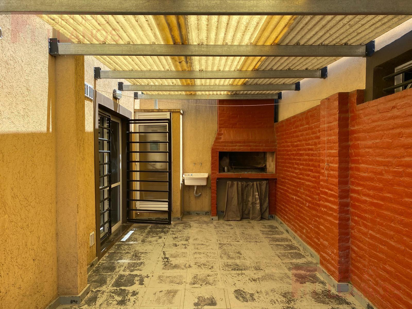 image 25