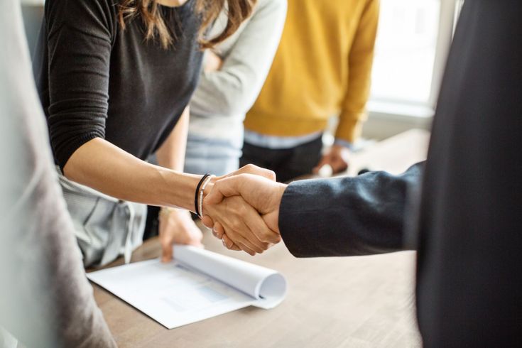¿Por qué elegir una inmobiliaria con experiencia para vender tu propiedad?