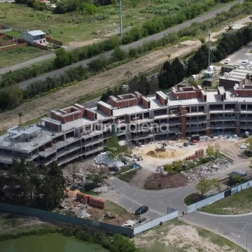 Departamento  en Venta en Lagunita, Nordelta, Tigre