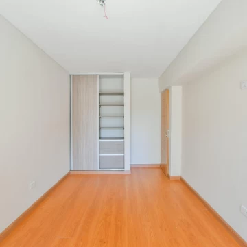 1733346756.jpg