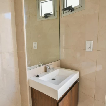 1733346769.jpg