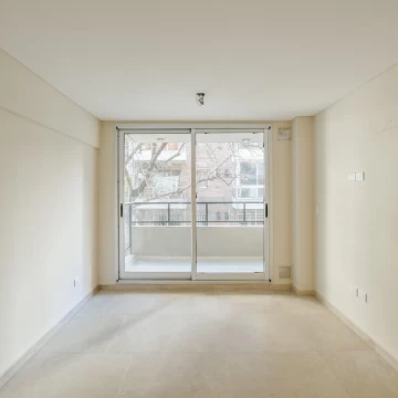 1733346784.jpg