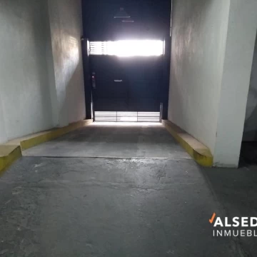 COCHERA VENTA ECHESORTU ROSARIO