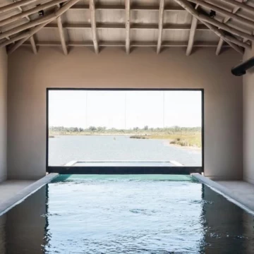 1733415894.jpg