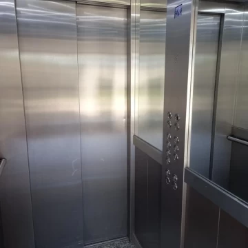 1733415954.jpg