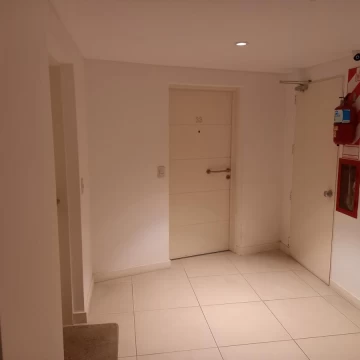1733415955.jpg