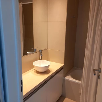 1733415959.jpg