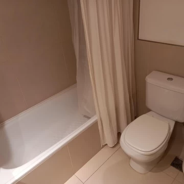 1733415959.jpg