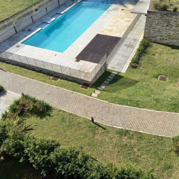 1733415961.jpg