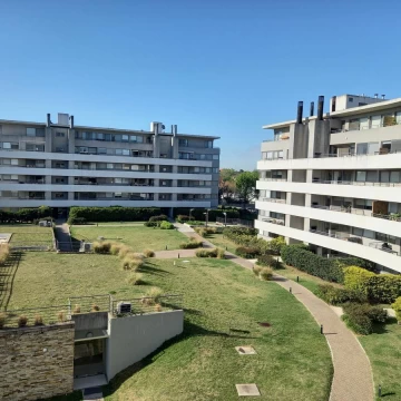1733415963.jpg
