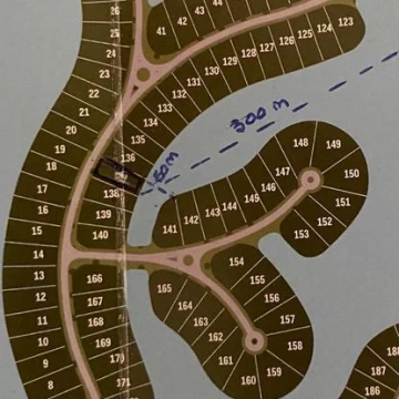 1733416068.jpg