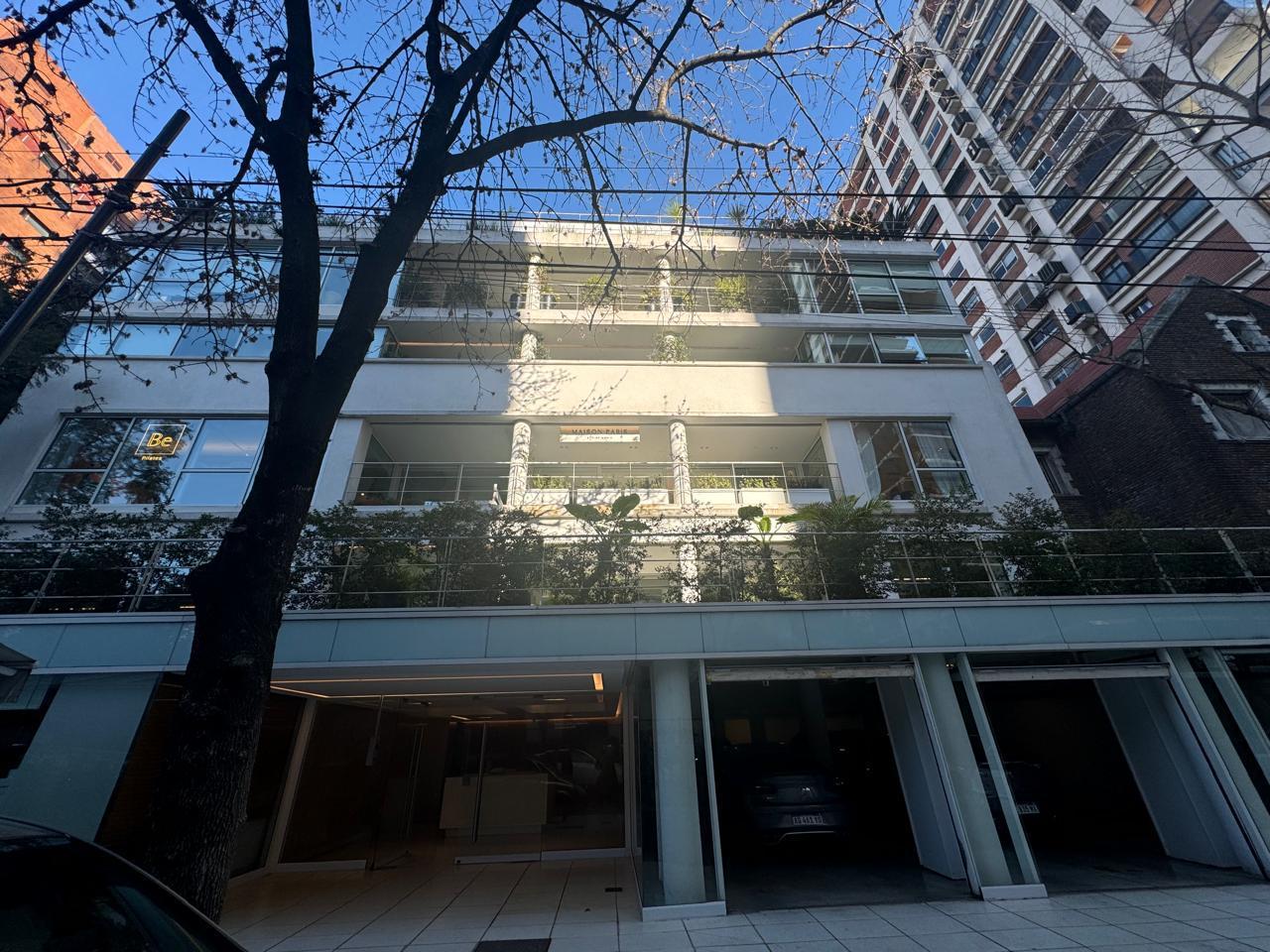 image 15