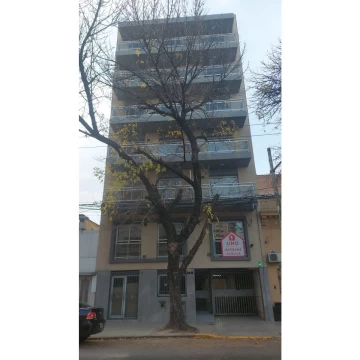 DEPARTAMENTO DE 1 DORMITORIO