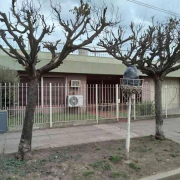 PIOVANO 3400