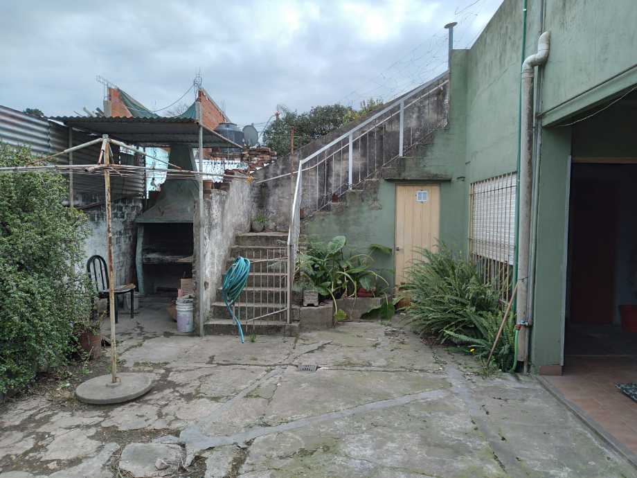 image 17