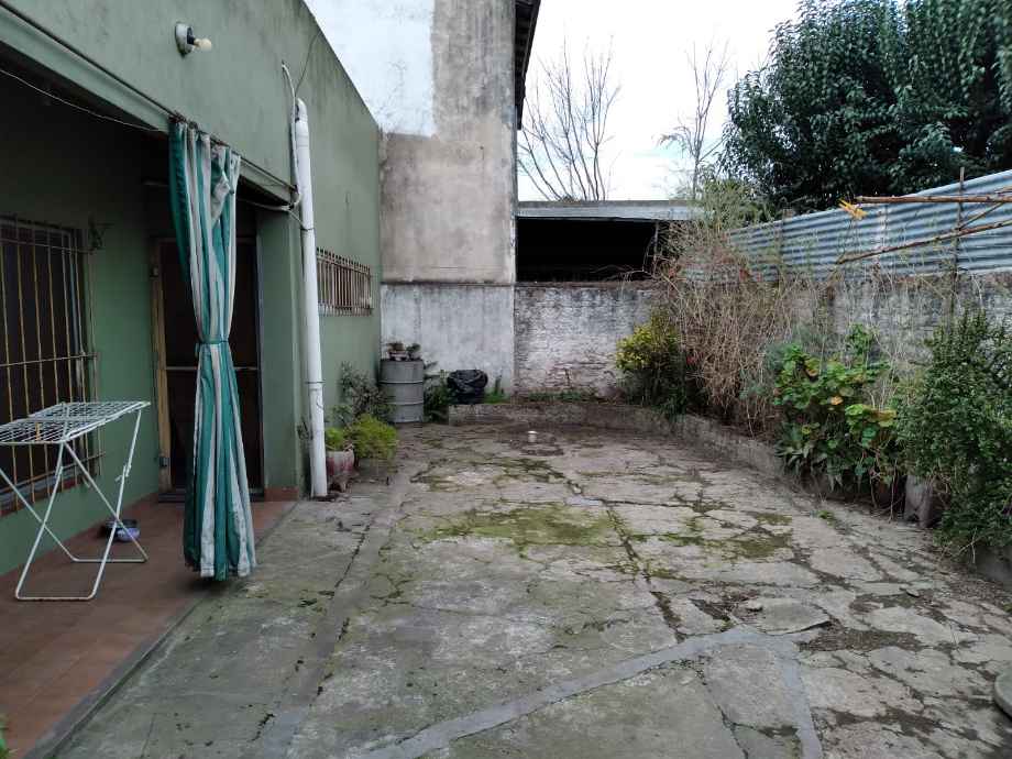 image 19