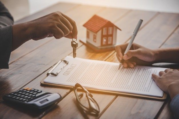 Tendencias del mercado inmobiliario en Luján para el año 2025