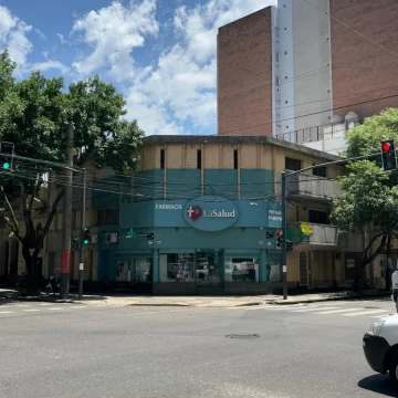 Terreno/casa  en  venta - ideal para constructoras y desarrollos inmobiliarios