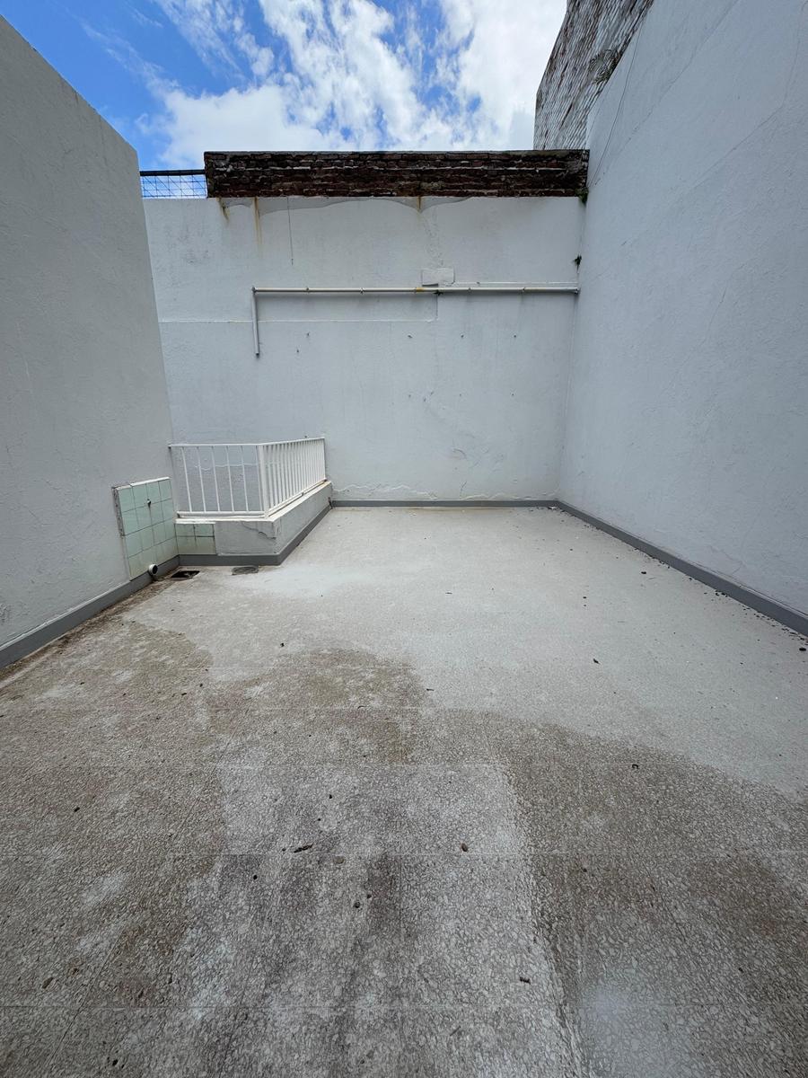 image 27