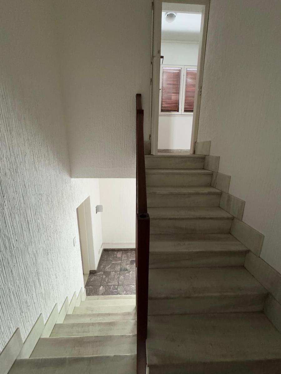 image 35