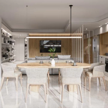 Oportunidad Departamentos De Lujo En Venta Zona Abasto, Ituzaingó 1800