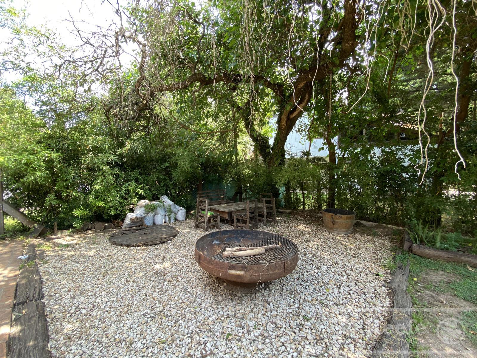 image 23