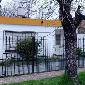 Mendoza