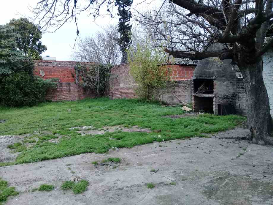 image 28