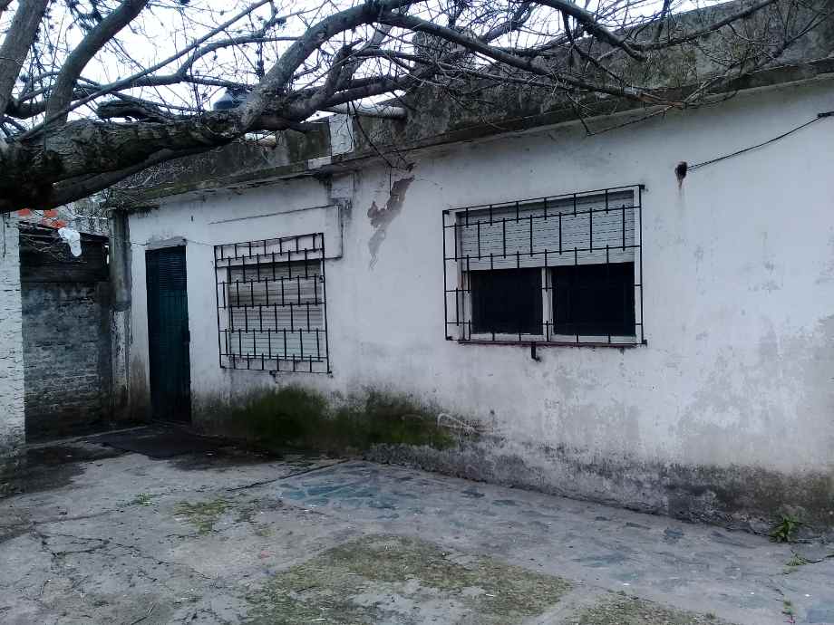 image 30