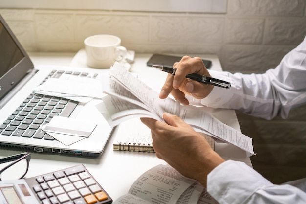 ¿Comprar o alquilar? Qué opción te conviene según tu situación en 2025